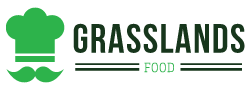 Grasslands Food